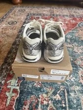 Asics GEL-Kayano 14 / 1201A019-108 Running Shoes 2023 4