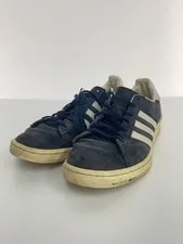 8.0US Adidas Campus 80S 80S 2