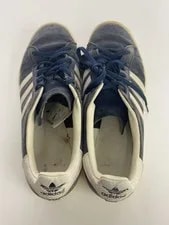 8.0US Adidas Campus 80S 80S 3