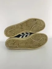 8.0US Adidas Campus 80S 80S 4