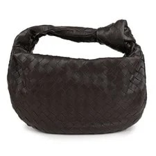 Bottega Veneta Small Jodie 690225-VCPP0-2132 145899586 3