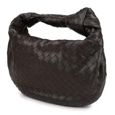 Bottega Veneta Small Jodie 690225-VCPP0-2132 145899586 4