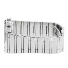 Omega Constellation 1542.4 3