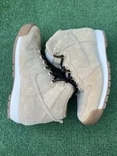 Nike ACG Lava Dunk High 454480-200 ’s Size 9 No Box 4