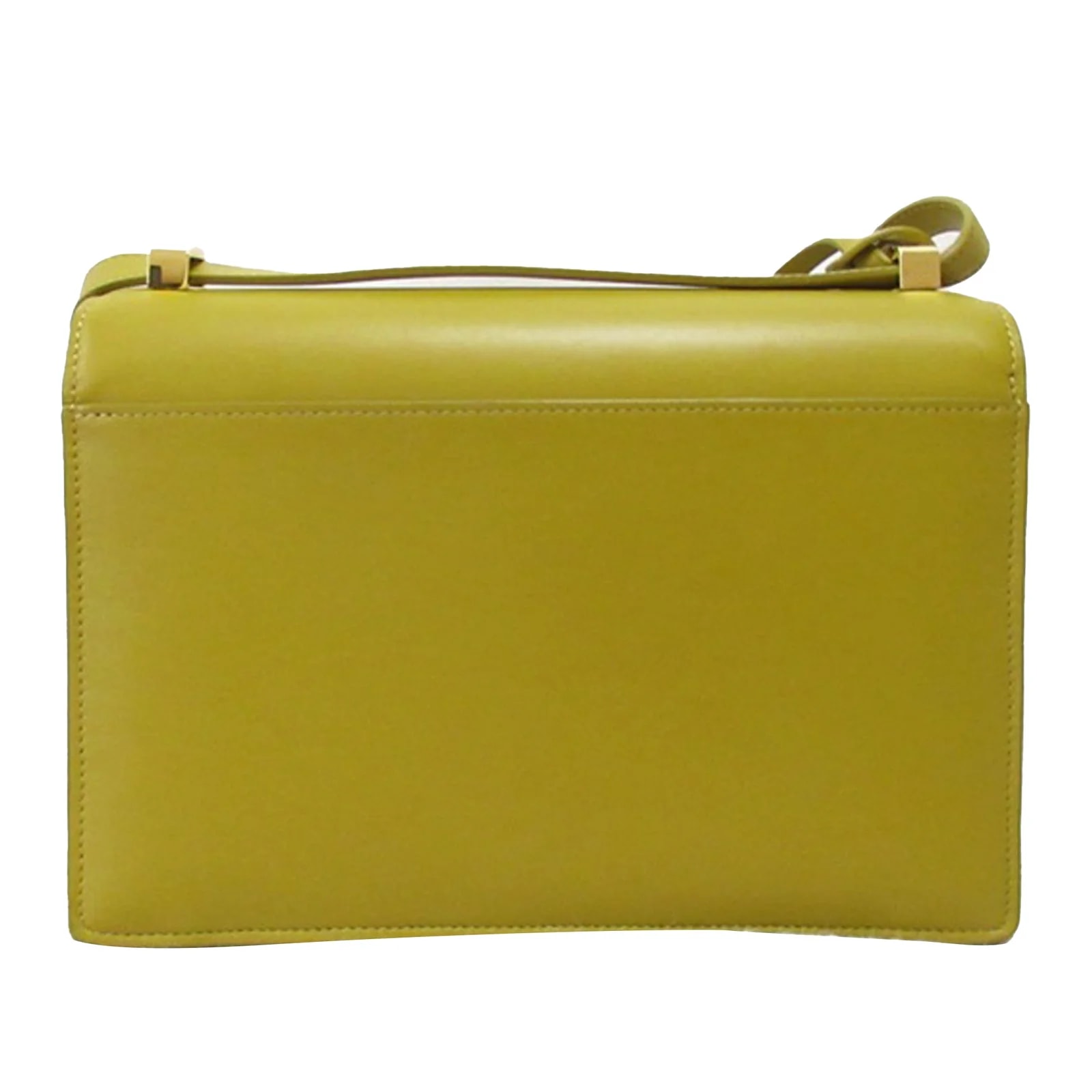 Small Barcelona Crossbody 3