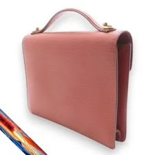 Louis Vuitton Monceau 28 Kenya M52123 2