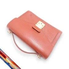 Louis Vuitton Monceau 28 Kenya M52123 3