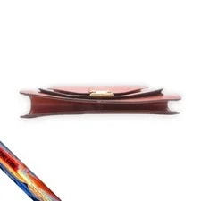 Louis Vuitton Monceau 28 Kenya M52123 4