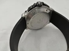 Tag Heuer — TAG Heuer Formula 1 CAH1110 Chronograph Quartz Black Dial — Watch — resale
