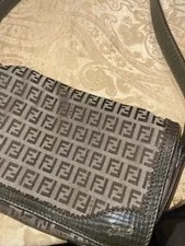 Fendi Flap 2