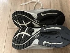 New Balance 993 Running Shoes MR993GL 4