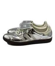 Adidas Samba US9 2
