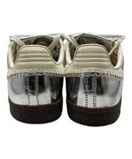 Adidas Samba US9 3