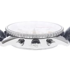 Breitling Navitimer Montbrillant AB0130 TO305094 4