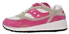 Saucony 6000 S70441-67 / - 100% Original 2