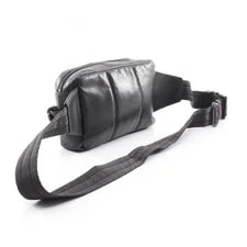 Bottega Veneta Other Waist Body 2