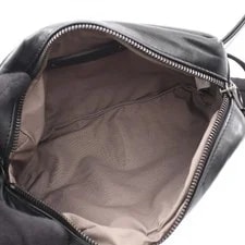 Bottega Veneta Other Waist Body 3