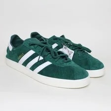Adidas Originals — Adidas Originals Gazelle Decon Collegiate / Size 13 — Sneaker — resale