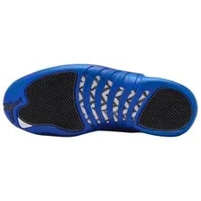 [CT8013-140] -- Air Jordan 12 "Blueberry" 3