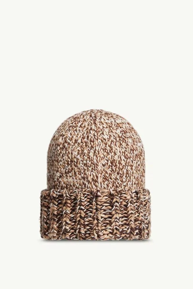 Moncler K20933b00039m1282 Chunky Beanie — Beanies 3