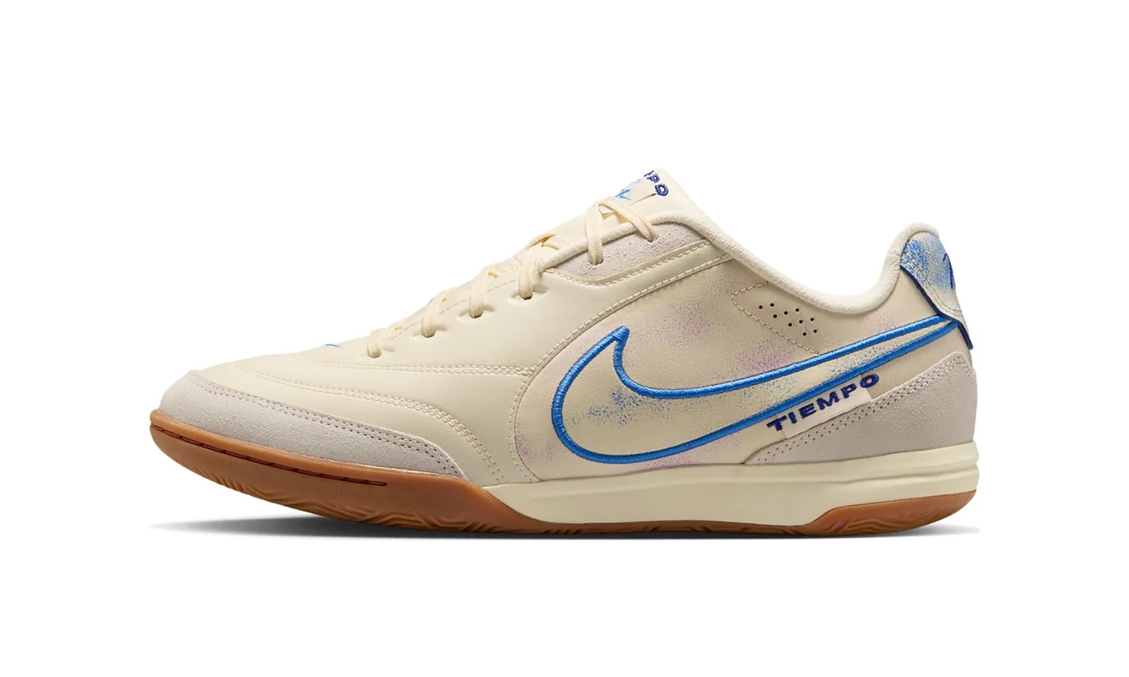 Tiempo Streetgato "Coconut Milk " IO9951 149 2