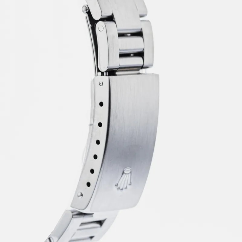 Rolex Date 15010 3