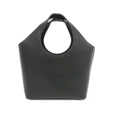 Balenciaga Mary Kate Xs 747036 2Aaid Bags, Popular Brands, High Qual 2