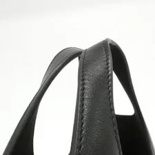 Balenciaga Mary Kate Xs 747036 2Aaid Bags, Popular Brands, High Qual 4