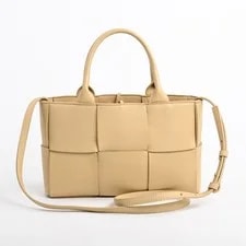Bottega Veneta Mini Arco 709337 A 3