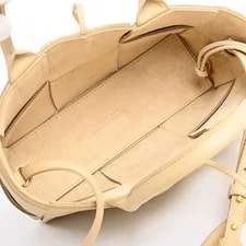 Bottega Veneta Mini Arco 709337 A 4