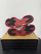 Air Jordan 11 Retro 2019 Size 11 OG XI 378037-061 OG All 4