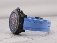 Breitling Professional Endurance Pro 38 Black Dial X83310281B1S1 3