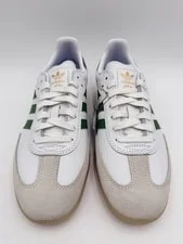 Adidas Samba ADV Size 9 Gum |JP8522 2