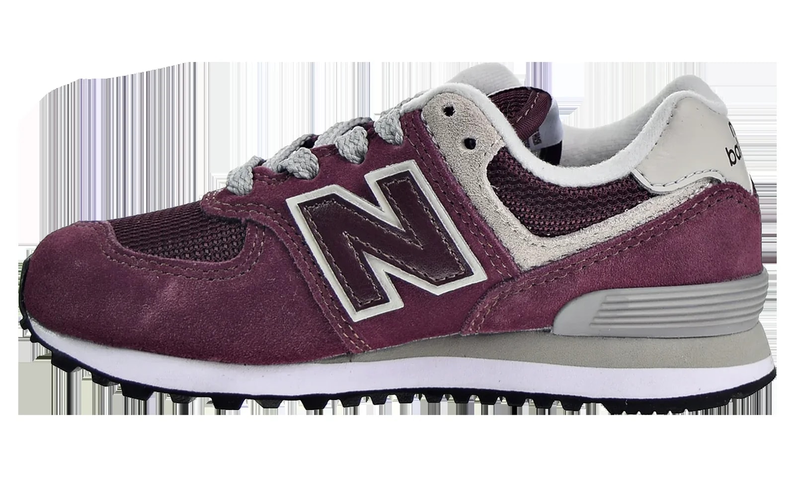 New Balance — 574 PS " PC574GB — Sneaker — resale