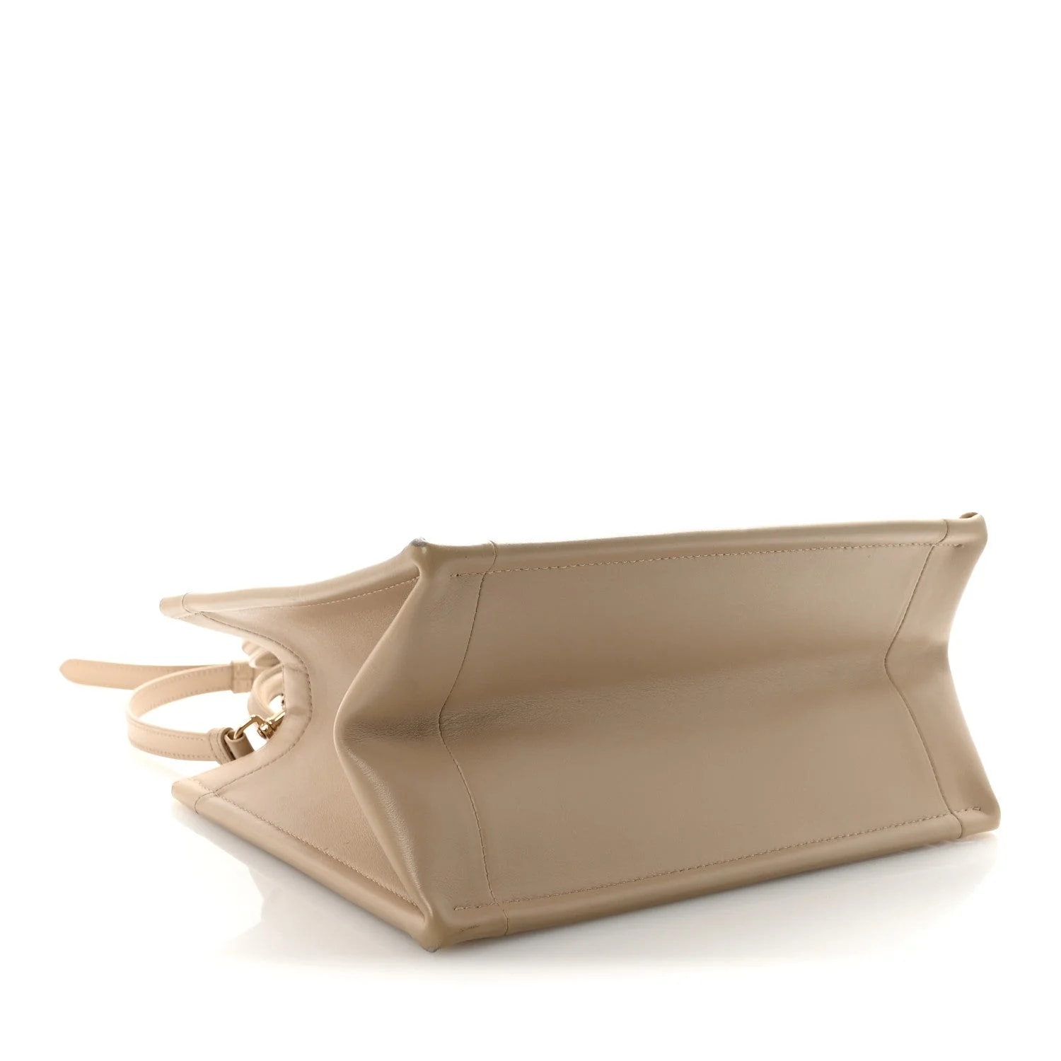 Macro Small Book Tote 4