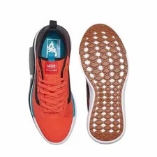 Vans Mte UltraRange Exo Bright Skate Trail Shoes 2
