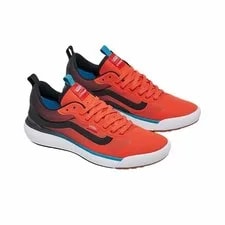 Vans Mte UltraRange Exo Bright Skate Trail Shoes 4