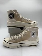 Converse X Kim Jones Chuck 70 Utility Wave High Top- 7M/9W- 171258C New 2