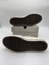 Converse X Kim Jones Chuck 70 Utility Wave High Top- 7M/9W- 171258C New 3