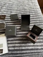 $2900 Tag Heuer Formula 1 Diamond 32mm WAH1312.BA0867 Box, Papers 4