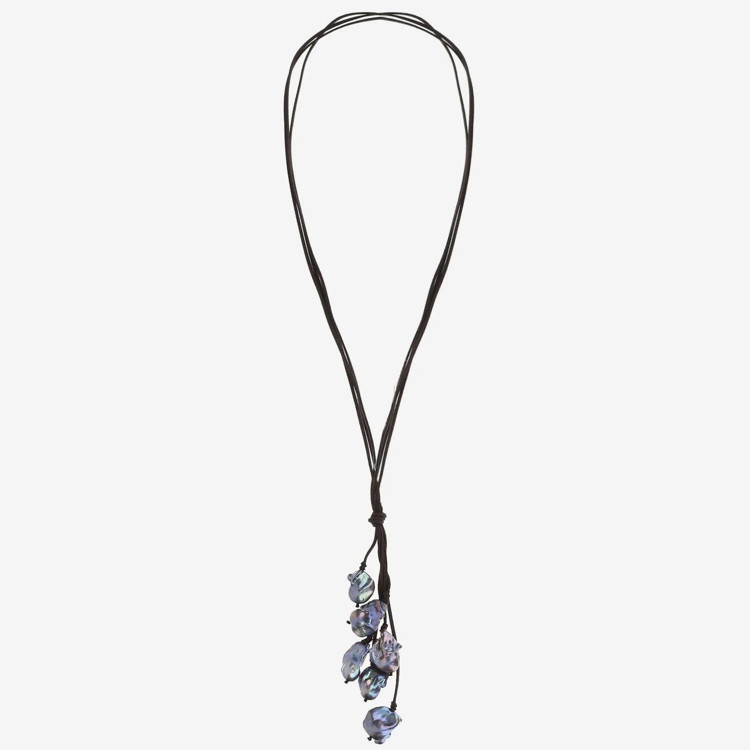 Mela — Mela Cluster — — Jewelry — resale