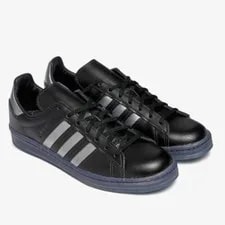 Size 7.5- Adidas Originals Campus 80s Shoes, /Dash . 3