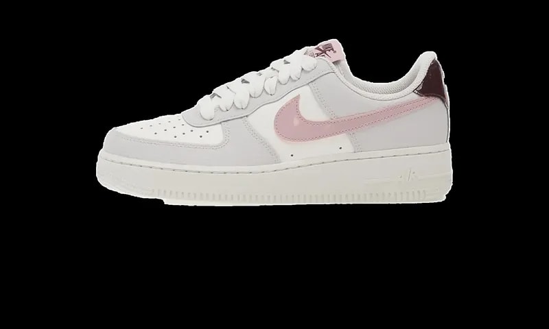 Air Force 1 Low '07 Wmns " IM6024 121 4