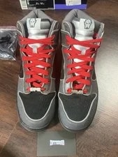  Nike SB Dunk High ‘ MF Doom’ Size 9 OG ALL 2