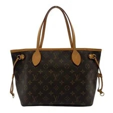 Louis Vuitton Neverfull #OKB9108 3