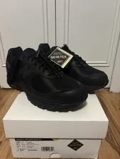 New Balance — New Balance M2002RXW 2002R Gore-tex Storm — Sneaker — resale