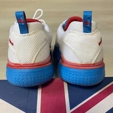 Reebok Walk TO 21C 29cm / Boxed 90s 3