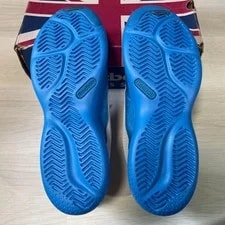 Reebok Walk TO 21C 29cm / Boxed 90s 4