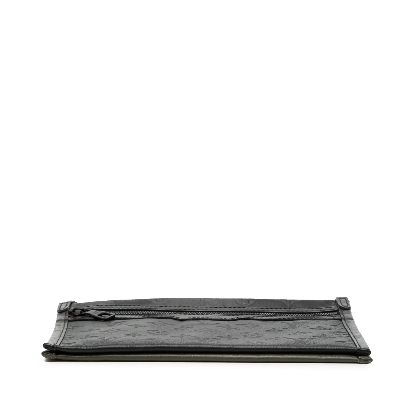 Shadow Double Flat Messenger 3