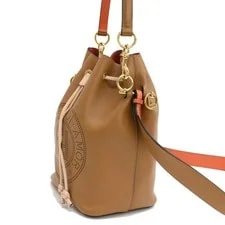 Fendi Mon Tresor 2W Crossbody 2
